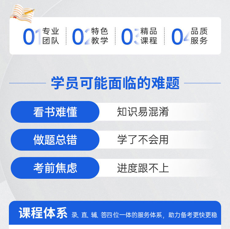 扬州初级会计培训_02