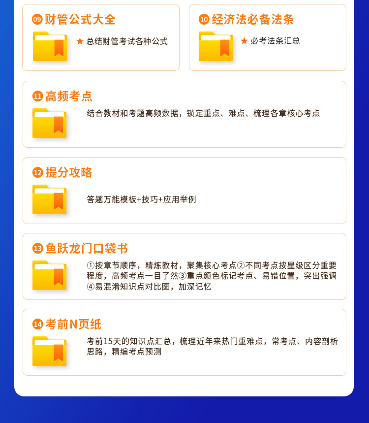 扬州会计中级职称培训_06