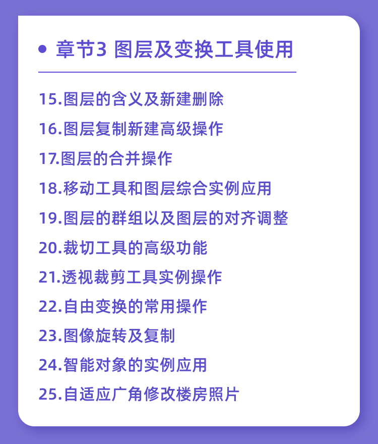 扬州平面设计培训_05