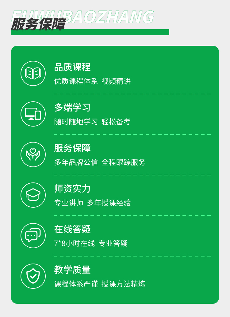 扬州心理咨询师培训_07